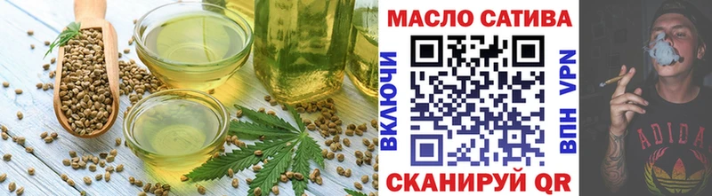 гидра рабочий сайт Лабытнанги Cannafood марихуана что такое наркотик