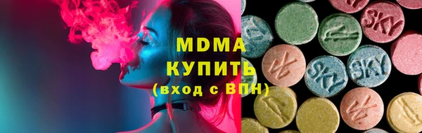 прущий лед Семикаракорск