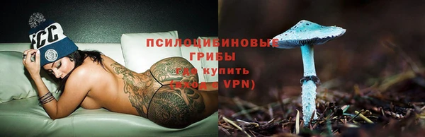 mdpv Алексин