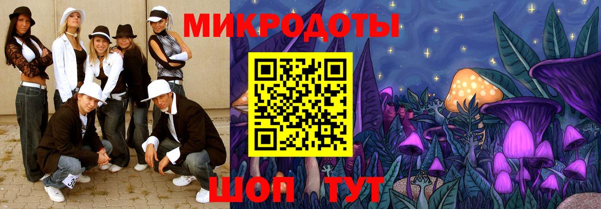 Галлюциногенные грибы мухоморы Лабытнанги