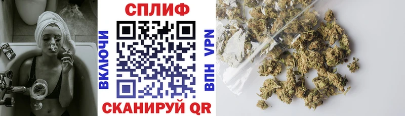 Марихуана конопля Лабытнанги